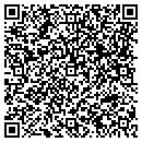 QR code with Green Way Acres contacts