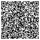 QR code with Sew Fine Alterations contacts