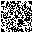 QR code with Transpan contacts