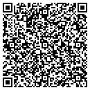 QR code with Golf Town contacts