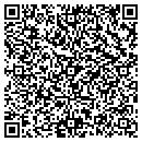 QR code with Sage Technologies contacts