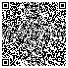 QR code with Master Property Management L L C contacts