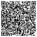 QR code with Grapevine Feet Inc contacts