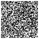 QR code with Maximized Water Management LLC contacts