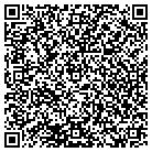 QR code with Century 21 Homes By Heritage contacts