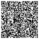 QR code with Tailor Institute contacts