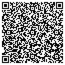 QR code with Windsor Furniture CO contacts