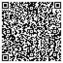 QR code with The Stitch Witch contacts