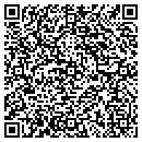 QR code with Brookville Lanes contacts