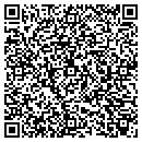 QR code with Discount Liquors Inc contacts