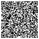 QR code with Med Manage Billing Solutions contacts