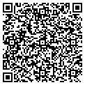 QR code with Wornall Tailors contacts