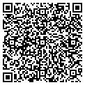 QR code with Harris Composition contacts