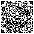 QR code with Shell contacts