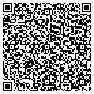 QR code with Mid-South Products Engineering contacts