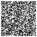 QR code with Mikes Tailoring contacts