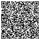 QR code with Mike's Tailoring contacts
