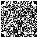 QR code with Yoder Furniture contacts