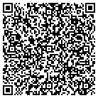QR code with Newt's Tailoring & Alterations contacts