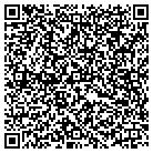 QR code with Barrett's Greenhouse & Nursery contacts