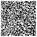 QR code with Omnee Systems & Software contacts