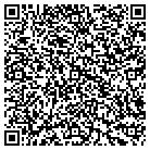 QR code with Brentwood Farm Greenhouses Inc contacts