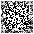 QR code with Mirage Property Management LLC contacts