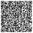 QR code with Century 21 Parent Assoc contacts