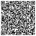QR code with Nutritional/Parenteral Home contacts