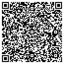 QR code with Circle Furniture contacts