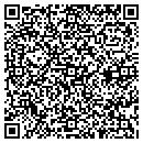QR code with Tailor By Design LLC contacts