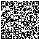 QR code with Jay Daniels Shoes contacts