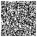 QR code with Moxa Management Inc contacts