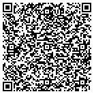 QR code with jazmine fashion contacts