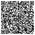 QR code with M&S Development LLC contacts