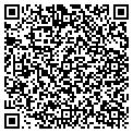 QR code with Tailorman contacts