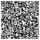 QR code with Department Of Public Safety contacts