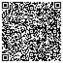 QR code with Lowes Own Root Roses contacts