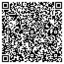 QR code with Jenny-Lee Shoe Corp contacts