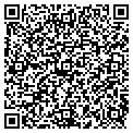 QR code with Charles G Newton MD contacts