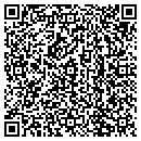 QR code with Ubol K Heller contacts