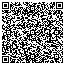 QR code with Jimmy Choo contacts