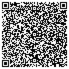 QR code with Xessie Custom Tailor contacts