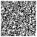 QR code with Natural Resources Management Group LLC contacts
