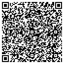 QR code with Steven J Davis Sr Do contacts