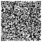 QR code with St John's Lodge F & AM contacts