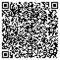 QR code with Sew Easy contacts