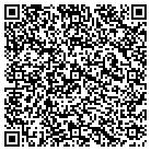 QR code with Next Level Management LLC contacts