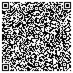 QR code with Copper Creek Home Outfitters LLC contacts