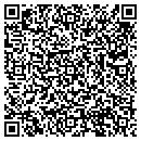 QR code with Eagles Bowling Lanes contacts